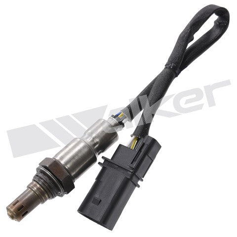 Walker Products Oxygen Sensor  250-25060