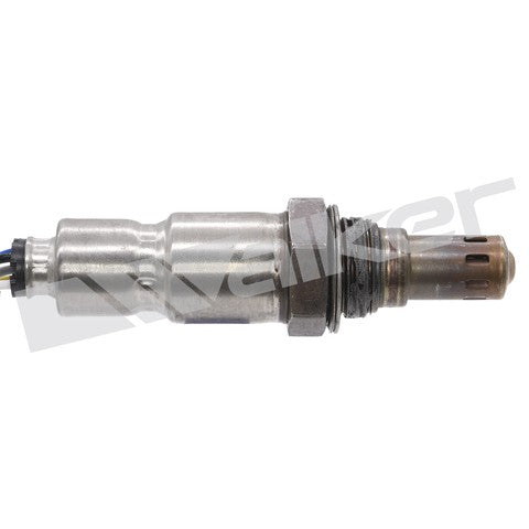 https://www.ShowMeThePartsdb.com/bin/images/WalkerProducts/250-25060_2.jpg