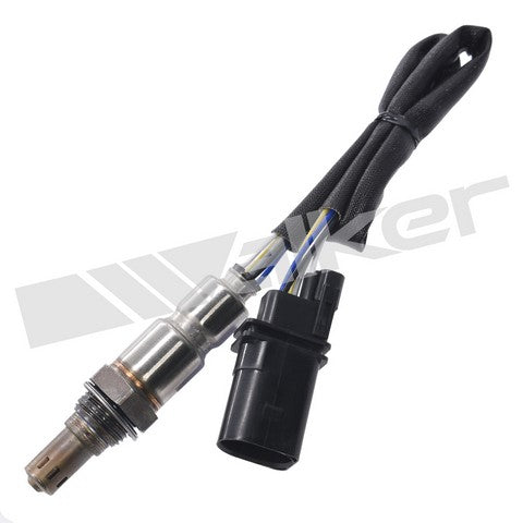 Walker Products Oxygen Sensor  250-25062