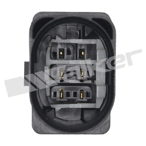 https://www.ShowMeThePartsdb.com/bin/images/WalkerProducts/250-25062_3.jpg