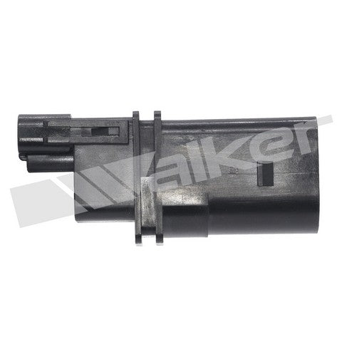 Walker Products Oxygen Sensor  250-25062