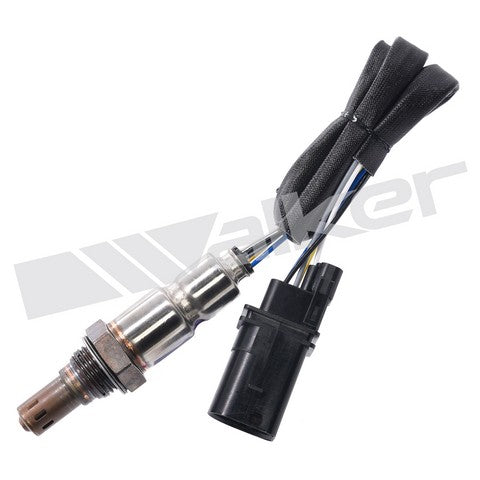 Walker Products Oxygen Sensor  250-25065