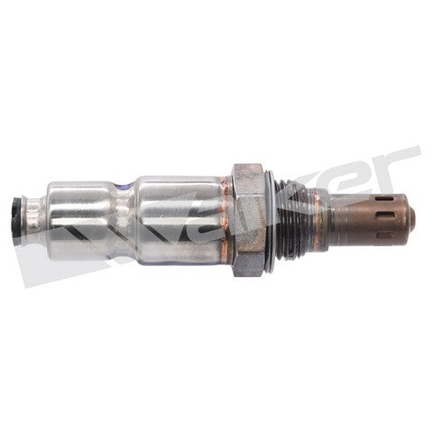 Walker Products Oxygen Sensor  250-25065