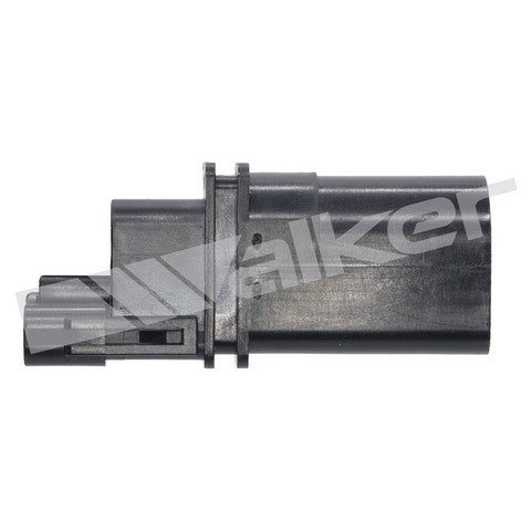 https://www.ShowMeThePartsdb.com/bin/images/WalkerProducts/250-25065_4.jpg