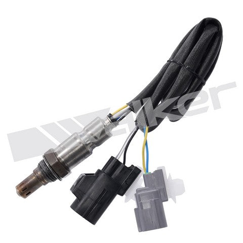 Walker Products Oxygen Sensor  250-25066