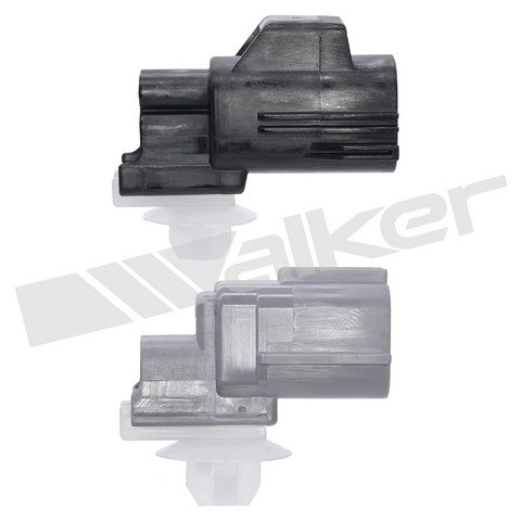 https://www.ShowMeThePartsdb.com/bin/images/WalkerProducts/250-25066_4.jpg