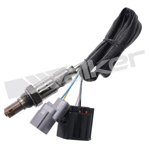 Walker Products Oxygen Sensor  250-25067