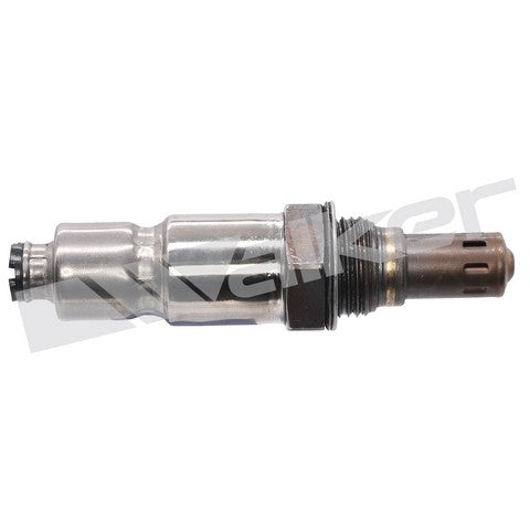 https://www.ShowMeThePartsdb.com/bin/images/WalkerProducts/250-25067_2.jpg