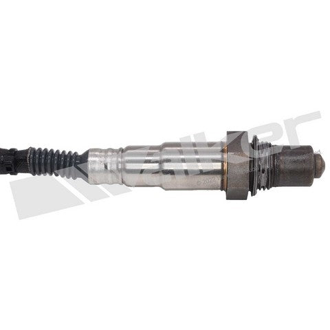 Walker Products Oxygen Sensor  250-25073