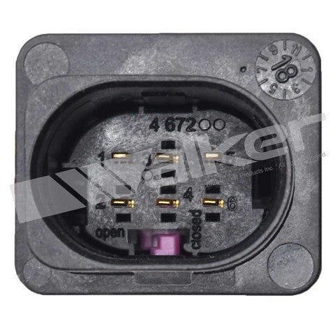 https://www.ShowMeThePartsdb.com/bin/images/WalkerProducts/250-25073_3.jpg
