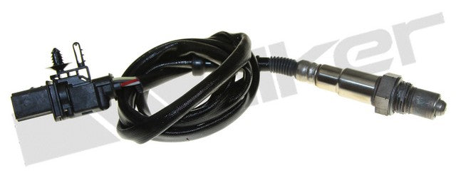 Walker Products Oxygen Sensor  250-25077