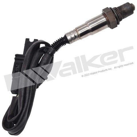 Walker Products Oxygen Sensor  250-25079