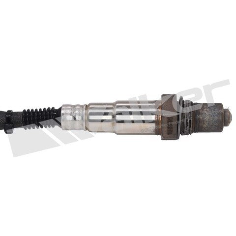 Walker Products Oxygen Sensor  250-25079