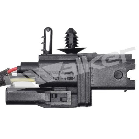 https://www.ShowMeThePartsdb.com/bin/images/WalkerProducts/250-25079_4.jpg