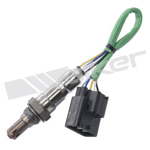 Walker Products Oxygen Sensor  250-25082