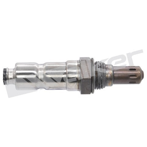 https://www.ShowMeThePartsdb.com/bin/images/WalkerProducts/250-25082_2.jpg