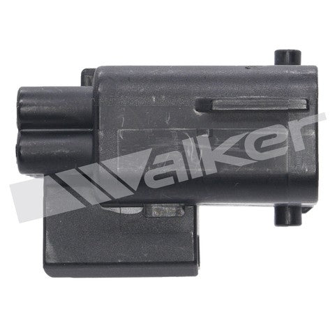 Walker Products Oxygen Sensor  250-25082