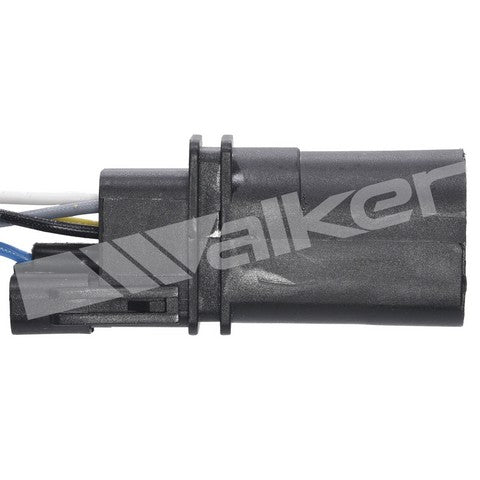 https://www.ShowMeThePartsdb.com/bin/images/WalkerProducts/250-25083_4.jpg