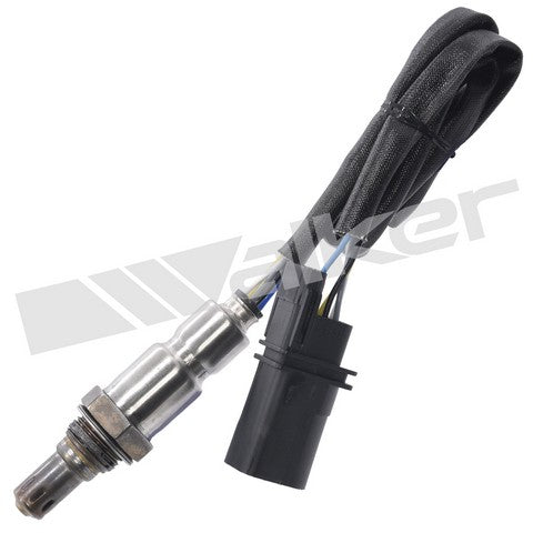 Walker Products Oxygen Sensor  250-25084
