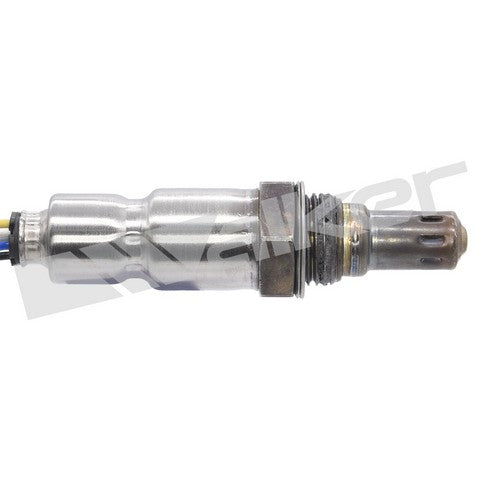 Walker Products Oxygen Sensor  250-25084