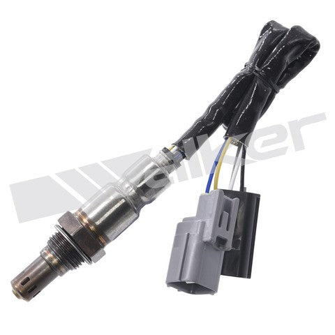 Walker Products Oxygen Sensor  250-25085