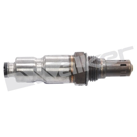 https://www.ShowMeThePartsdb.com/bin/images/WalkerProducts/250-25085_2.jpg