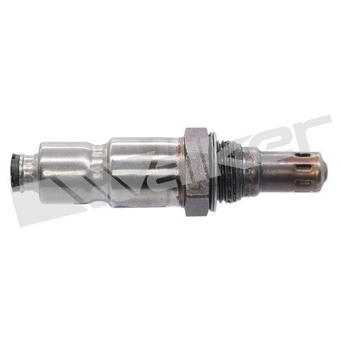https://www.ShowMeThePartsdb.com/bin/images/WalkerProducts/250-25086_2.jpg