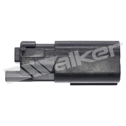 Walker Products Oxygen Sensor  250-25086