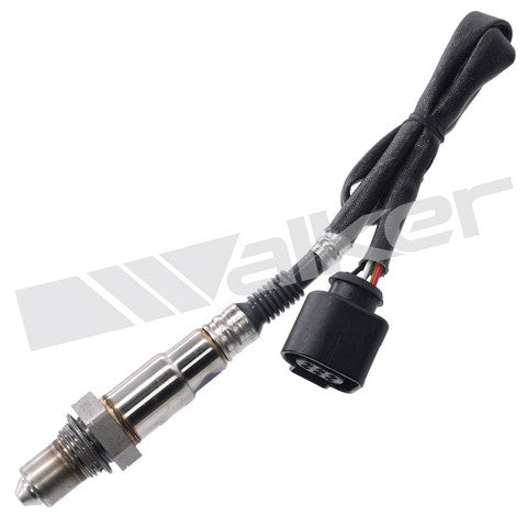 Walker Products Oxygen Sensor  250-25087