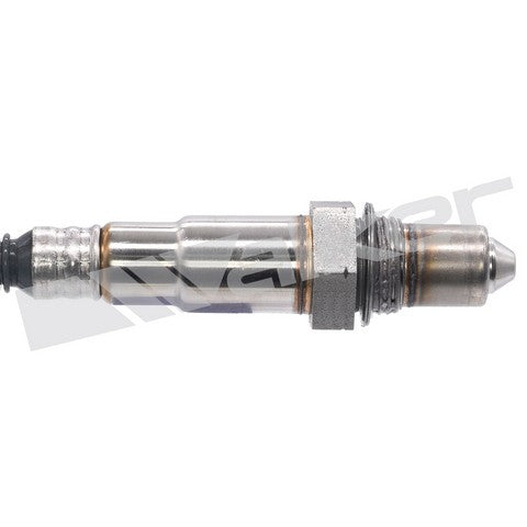 https://www.ShowMeThePartsdb.com/bin/images/WalkerProducts/250-25087_2.jpg