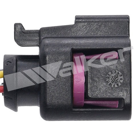 Walker Products Oxygen Sensor  250-25087