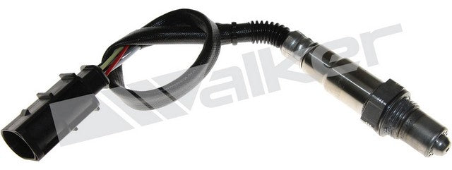 Walker Products Oxygen Sensor  250-25088
