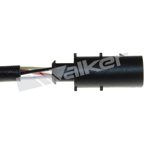 https://www.ShowMeThePartsdb.com/bin/images/WalkerProducts/250-25088_3.JPG