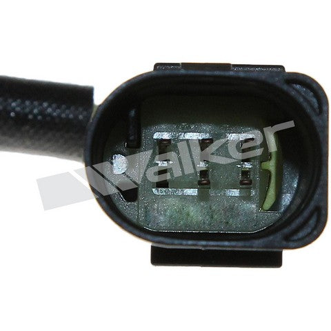 Walker Products Oxygen Sensor  250-25088