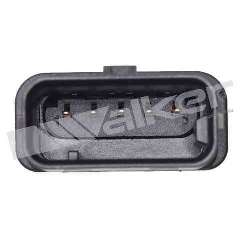 Walker Products Oxygen Sensor  250-25089