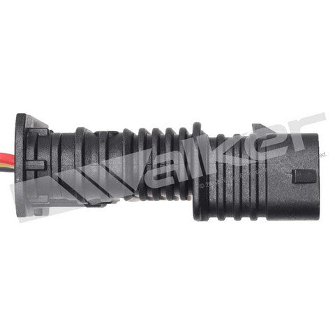 https://www.ShowMeThePartsdb.com/bin/images/WalkerProducts/250-25089_4.jpg