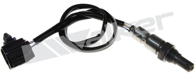 Walker Products Oxygen Sensor  250-25090