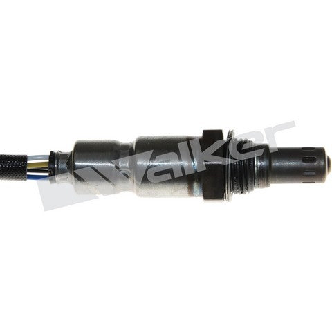 Walker Products Oxygen Sensor  250-25090
