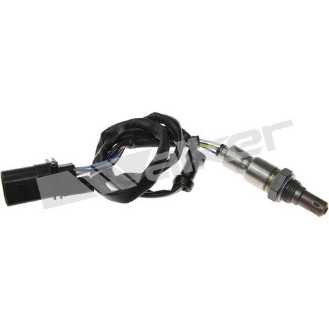 Walker Products Oxygen Sensor  250-25092