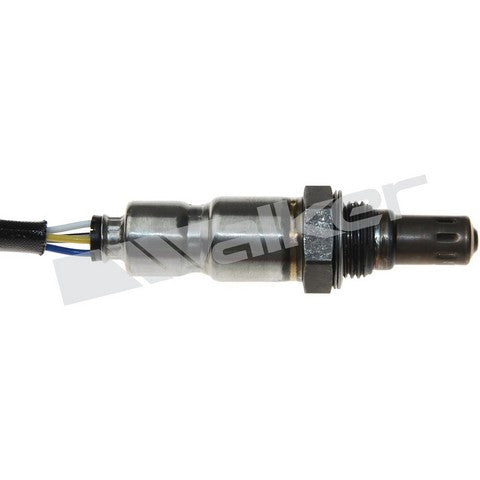 https://www.ShowMeThePartsdb.com/bin/images/WalkerProducts/250-25092_2.jpg