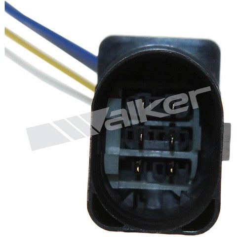 Walker Products Oxygen Sensor  250-25092