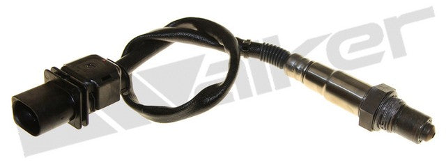 Walker Products Oxygen Sensor  250-25095