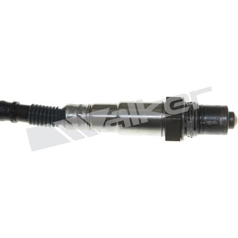 https://www.ShowMeThePartsdb.com/bin/images/WalkerProducts/250-25095_2.JPG