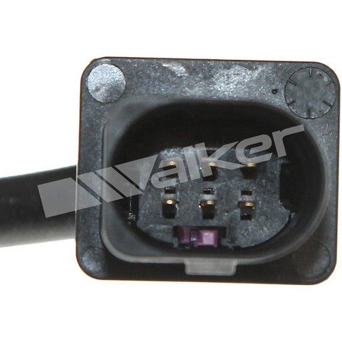 Walker Products Oxygen Sensor  250-25095