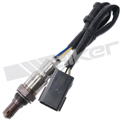 Walker Products Oxygen Sensor  250-25101