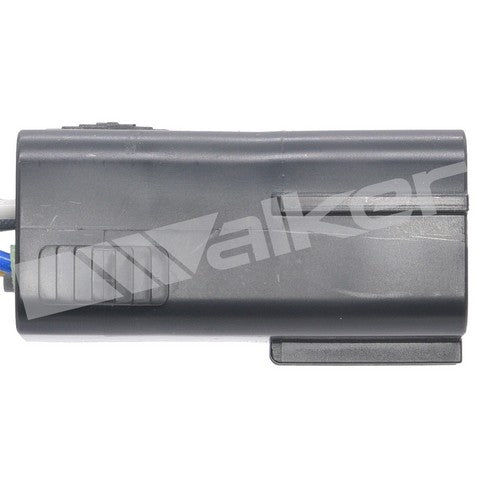 https://www.ShowMeThePartsdb.com/bin/images/WalkerProducts/250-25101_4.jpg