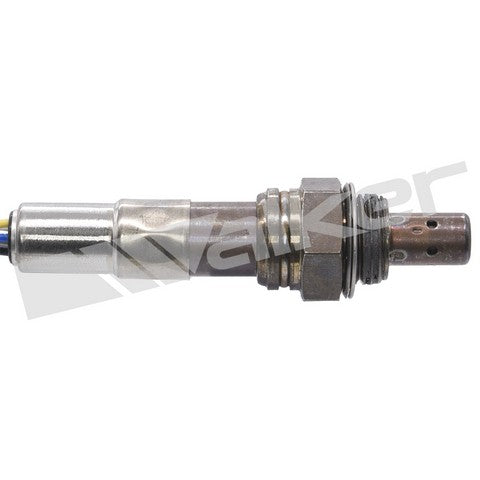 Walker Products Oxygen Sensor  250-25102