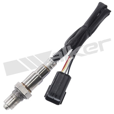 Walker Products Oxygen Sensor  250-25105