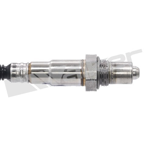 https://www.ShowMeThePartsdb.com/bin/images/WalkerProducts/250-25105_2.jpg