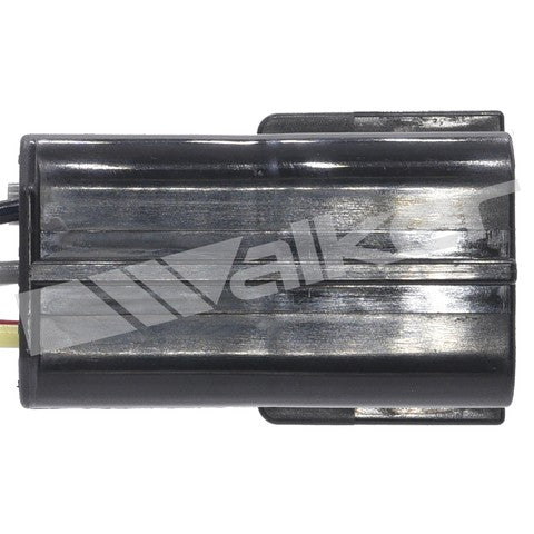 Walker Products Oxygen Sensor  250-25105